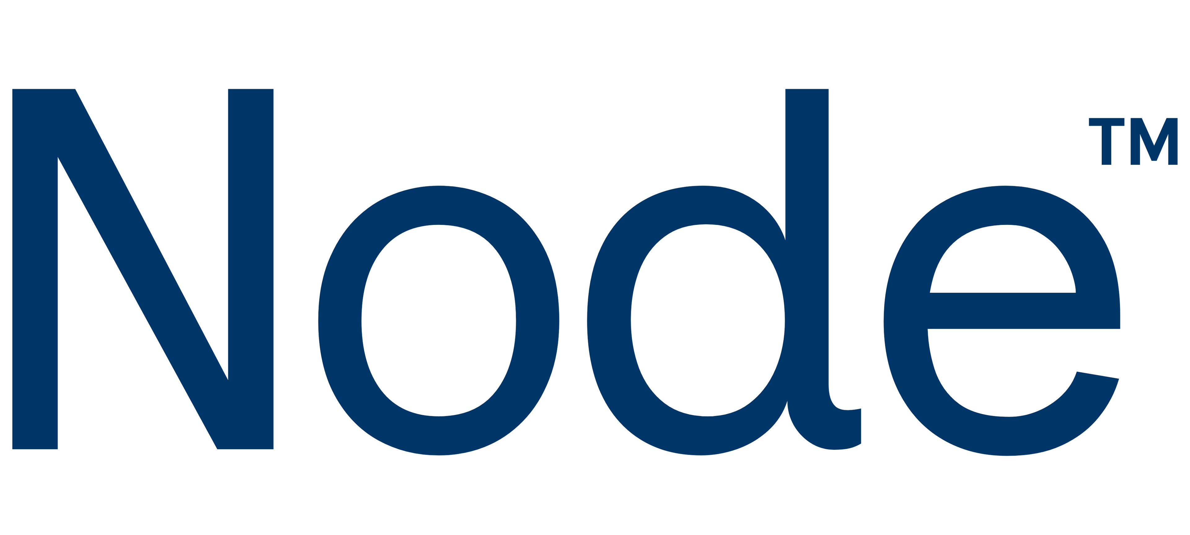Node